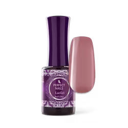 Perfect Nails LacGel 160