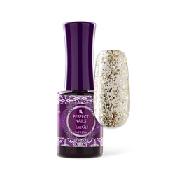 Perfect Nails LacGel 163