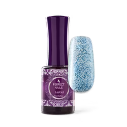 Perfect Nails LacGel 165