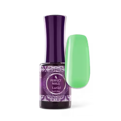 Perfect Nails LacGel 168