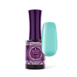 Perfect Nails LacGel 169