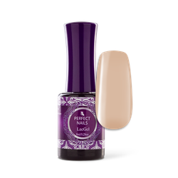 Perfect Nails LacGel 171