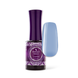 Perfect Nails LacGel 175
