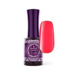 Perfect Nails LacGel 177