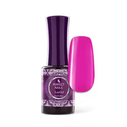 Perfect Nails LacGel 178