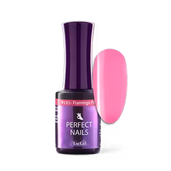 Perfect Nails LacGel 191