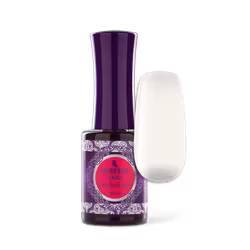 Perfect Nails LacGel R1 - French White