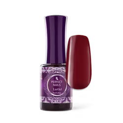 Perfect Nails LacGel 09