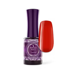 Perfect Nails LacGel 59