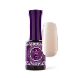 Perfect Nails LacGel 76