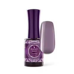 Perfect Nails LacGel 84