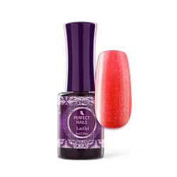 Perfect Nails LacGel 94