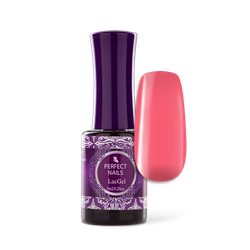 Perfect Nails LacGel 101