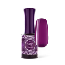 Perfect Nails LacGel 105