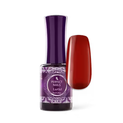 Perfect Nails LacGel 107