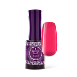 Perfect Nails LacGel 116