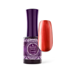 Perfect Nails LacGel 125