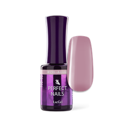 Perfect Nails LacGel 139