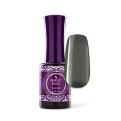 Perfect Nails LacGel 158