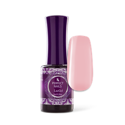 Perfect Nails LacGel 170