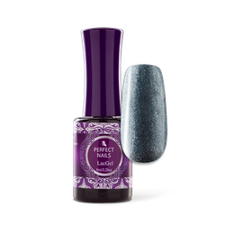 Perfect Nails LacGel 82