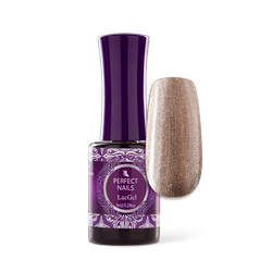 Perfect Nails LacGel 88