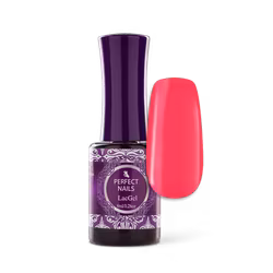 Perfect Nails LacGel 104