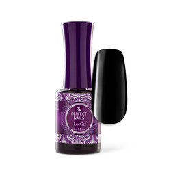 Perfect Nails LacGel 181