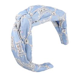 Denim Diana