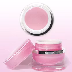 Moyra Builder Gel Souffle French Pink