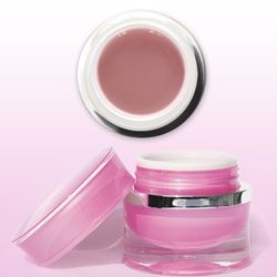 Moyra Builder Gel Make-up