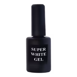 Moyra Builder Gel Super White