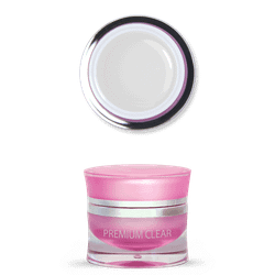 Moyra Builder Gel Premium Clear