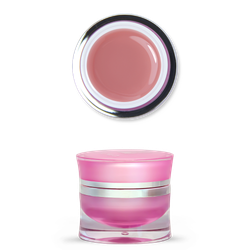 Moyra Builder Gel Rapid Natural Cover