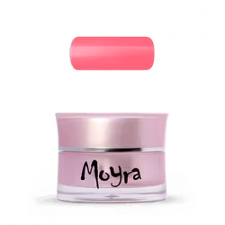 Moyra Farge Gele 06 Fluopink