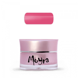 Moyra Farge Gele 08 Sweet Pink