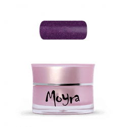 Moyra Farge Gele 10 Merlot