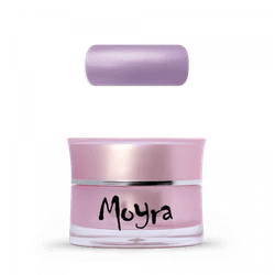 Moyra Farge Gele 13 Bali