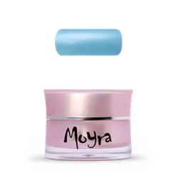 Moyra Farge Gele 14 Cold