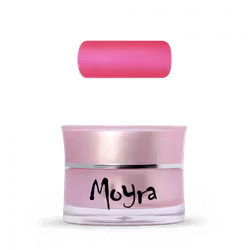 Moyra Farge Gele 16 Lollipop