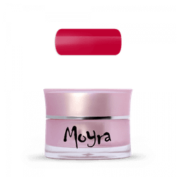 Moyra Farge Gele 20 Vampire Kiss