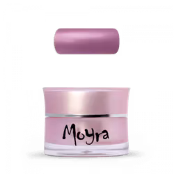 Moyra Farge Gele 21 Turkish Rose
