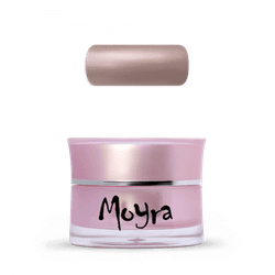 Moyra Farge Gele 23 Tumbleweed