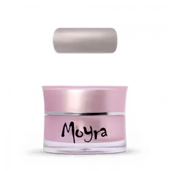 Moyra Farge Gele 24 White Rock