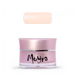 Moyra Farge Gele 28 Peachy