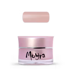 Moyra Farge Gele 31 Nude Brown