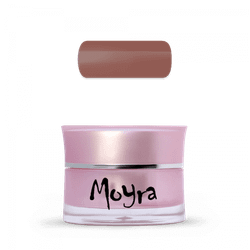 Moyra Farge Gele 32 Cocoa