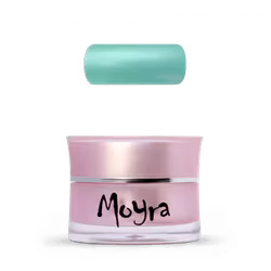 Moyra Farge Gele 38 Bahama