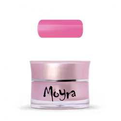 Moyra Farge Gele 41 Cherry