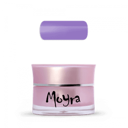 Moyra Farge Gele 46 Provence